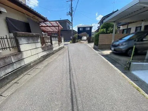 Slide 0