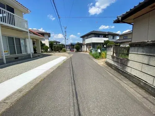 Slide 1