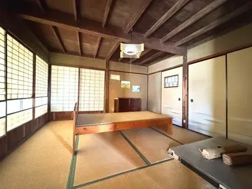 Slide 8