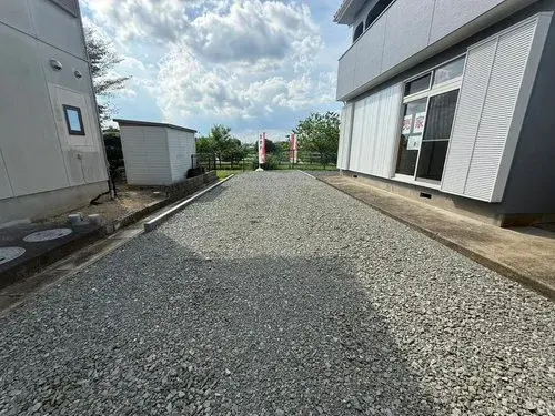 Slide 0