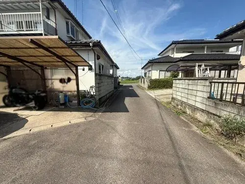 Slide 1