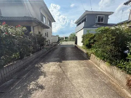 Slide 2