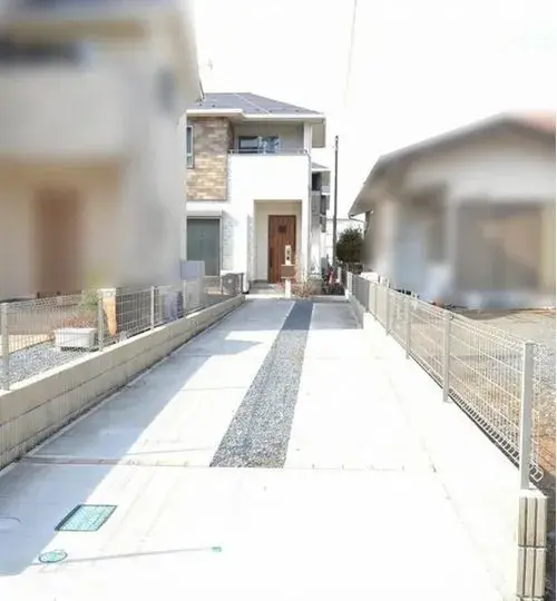 Slide 0