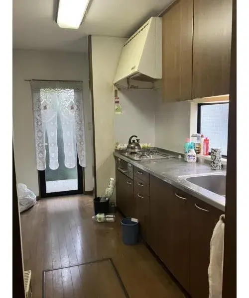 Slide 15