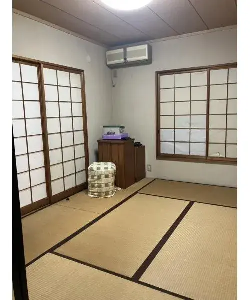Slide 5