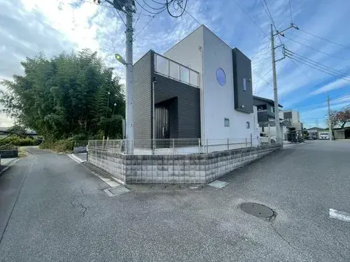 Slide 0