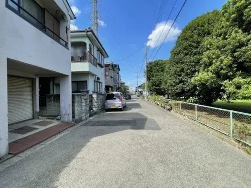 Slide 2