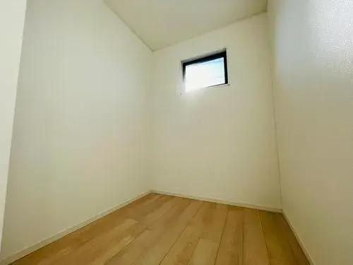 Slide 9