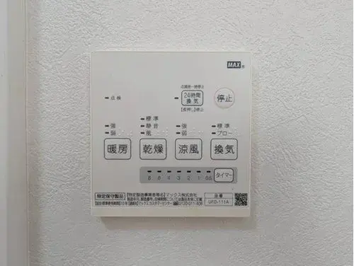 Slide 21