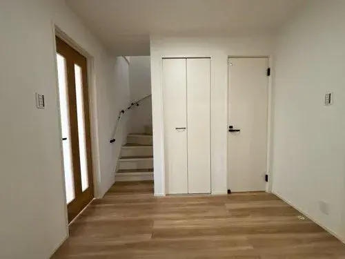 Slide 4