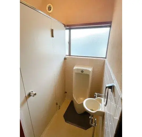 Slide 15