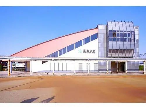 Slide 4