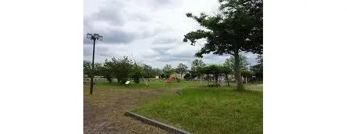 Slide 16