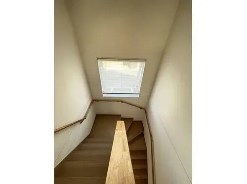 Slide 5
