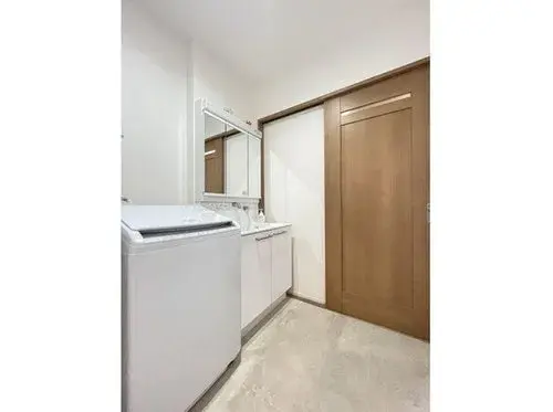 Slide 8