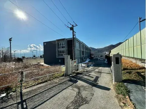 Slide 0
