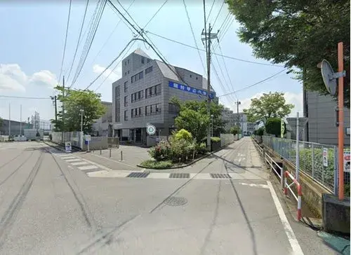 Slide 20