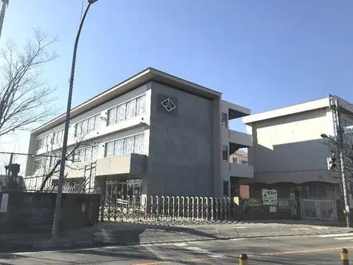 Slide 5