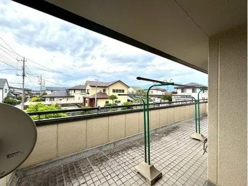 Slide 1