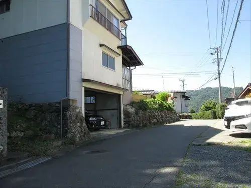 Slide 6
