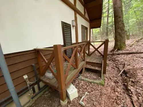 Slide 5