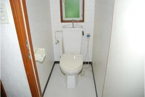 Slide 8