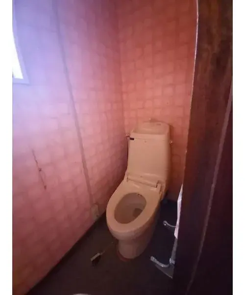 Slide 16