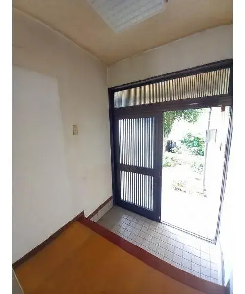 Slide 3