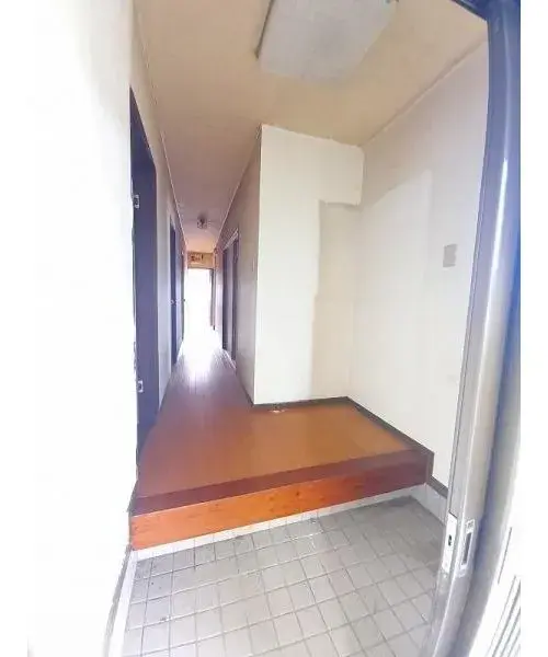 Slide 4