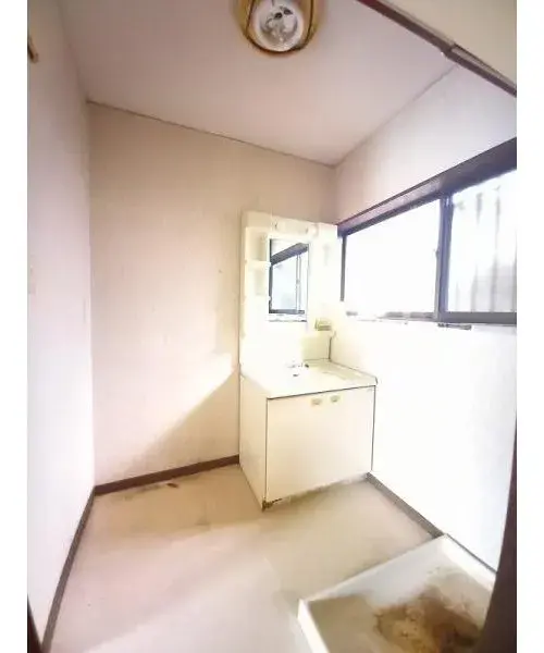 Slide 7