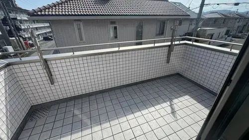 Slide 0