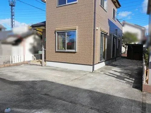 Slide 2