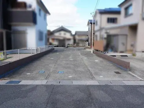 Slide 3