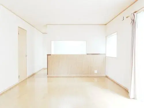 Slide 6