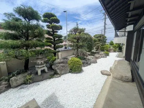 Slide 3