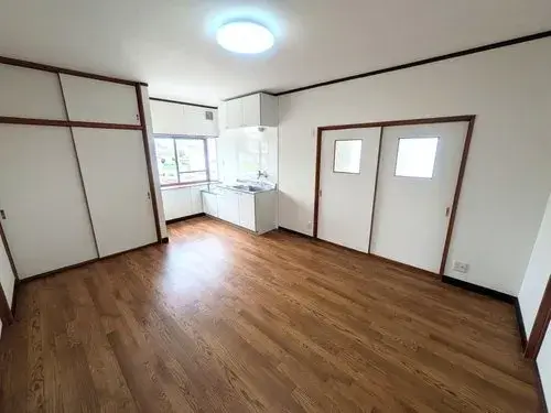 Slide 4