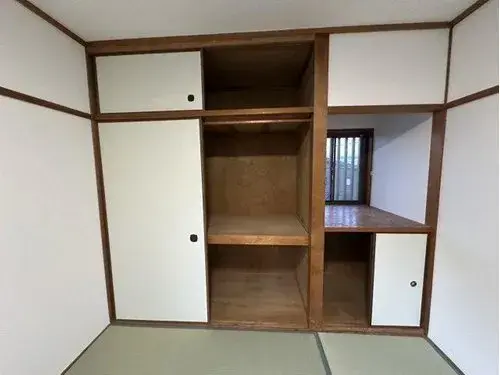 Slide 5