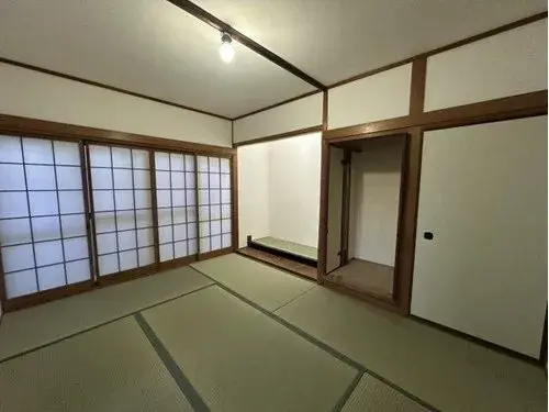 Slide 6