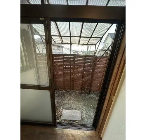 Slide 8
