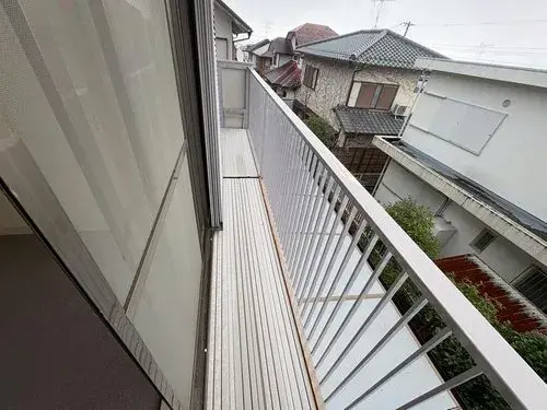 Slide 0