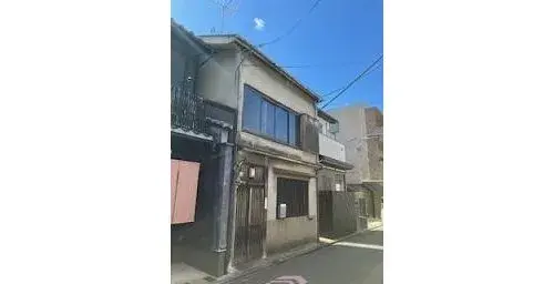 Slide 0