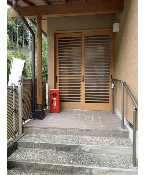 Slide 2