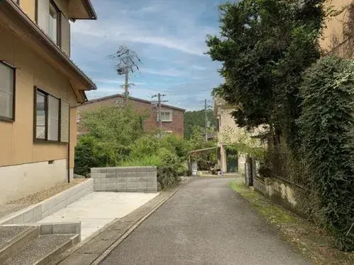 Slide 3