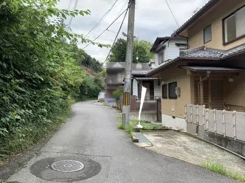 Slide 5