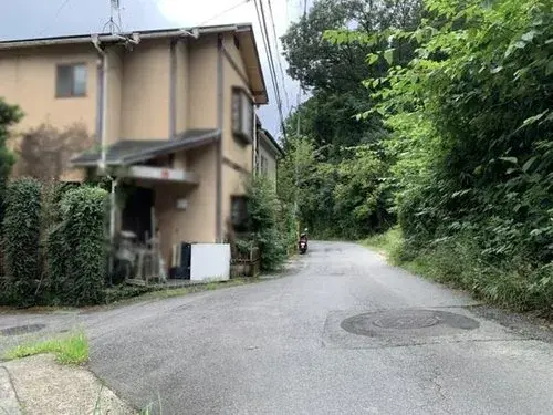 Slide 6