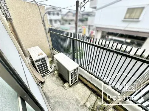 Slide 0
