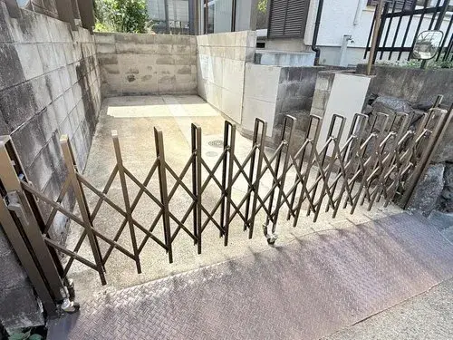 Slide 3