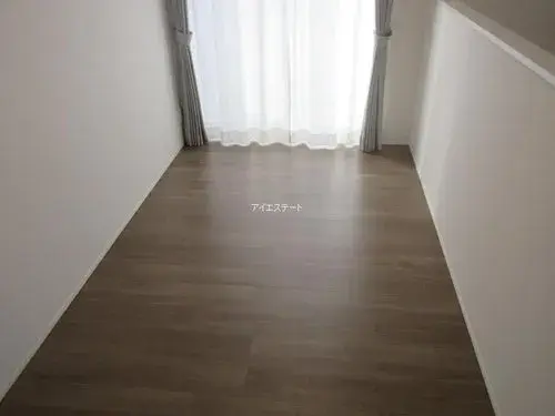 Slide 7