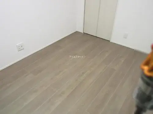 Slide 8