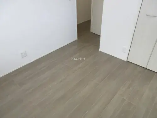Slide 9